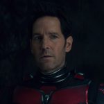 漫威《異攻隊3》重返榮耀！銜接《復仇者5》「不能不看《蟻人3》」