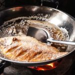 不鏽鋼沒生鏽等於安全？醫曝5情況恐中毒 最怕酸性跟高溫