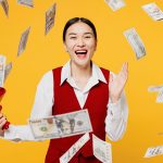 12生肖清明運勢出爐 第1名強勢翻身 事財雙收